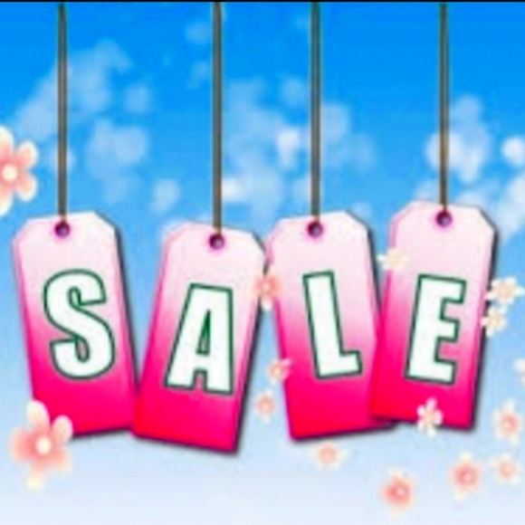 Sale - Picture 1 of 1